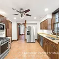 4 bedrooms apartment for rent in Avondale - North Side, Chicago