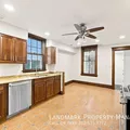 4 bedrooms apartment for rent in Avondale - North Side, Chicago