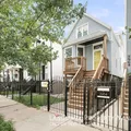 4 bedrooms apartment for rent in Avondale - North Side, Chicago