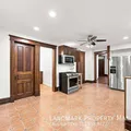 4 bedrooms apartment for rent in Avondale - North Side, Chicago