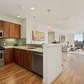 2 bedrooms apartment for rent in Cole Valley - San Francisco, San Francisco