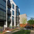 2 bedrooms apartment for rent in Cole Valley - San Francisco, San Francisco