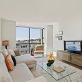 2 bedrooms apartment for rent in Cole Valley - San Francisco, San Francisco