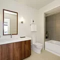 2 bedrooms apartment for rent in Cole Valley - San Francisco, San Francisco