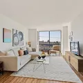 2 bedrooms apartment for rent in Cole Valley - San Francisco, San Francisco