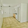 2 bedrooms apartment for rent in University - North Tampa, Tampa