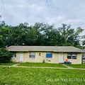 2 bedrooms apartment for rent in University - North Tampa, Tampa