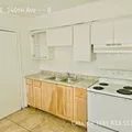 2 bedrooms apartment for rent in University - North Tampa, Tampa
