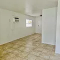 2 bedrooms apartment for rent in University - North Tampa, Tampa
