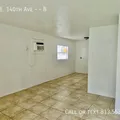 2 bedrooms apartment for rent in University - North Tampa, Tampa