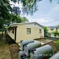 2 bedrooms apartment for rent in University - North Tampa, Tampa