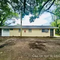 2 bedrooms apartment for rent in University - North Tampa, Tampa