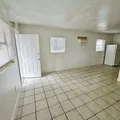 2 bedrooms apartment for rent in University - North Tampa, Tampa
