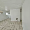 2 bedrooms apartment for rent in University - North Tampa, Tampa