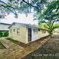 2 bedrooms apartment for rent in University - North Tampa, Tampa