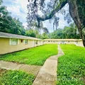 2 bedrooms apartment for rent in University - North Tampa, Tampa