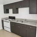 2 bedrooms apartment for rent in University - North Tampa, Tampa