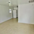 2 bedrooms apartment for rent in University - North Tampa, Tampa