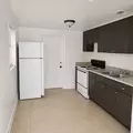2 bedrooms apartment for rent in University - North Tampa, Tampa