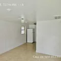 2 bedrooms apartment for rent in University - North Tampa, Tampa