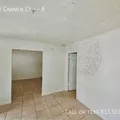 1 bedroom apartment for rent in University - North Tampa, Tampa