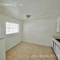 1 bedroom apartment for rent in University - North Tampa, Tampa