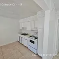 1 bedroom apartment for rent in University - North Tampa, Tampa