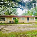 2 bedrooms apartment for rent in University - North Tampa, Tampa