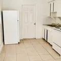 2 bedrooms apartment for rent in University - North Tampa, Tampa