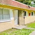 2 bedrooms apartment for rent in University - North Tampa, Tampa