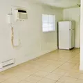 2 bedrooms apartment for rent in University - North Tampa, Tampa