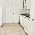 2 bedrooms apartment for rent in University - North Tampa, Tampa
