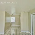 2 bedrooms apartment for rent in University Square - North Tampa, Tampa