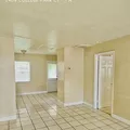 2 bedrooms apartment for rent in University Square - North Tampa, Tampa