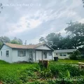 2 bedrooms apartment for rent in University Square - North Tampa, Tampa