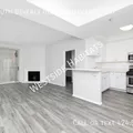 2 bedrooms apartment for rent in Rancho Park - Westside / South Bay, Los Angeles
