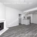 2 bedrooms apartment for rent in Rancho Park - Westside / South Bay, Los Angeles