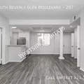 2 bedrooms apartment for rent in Rancho Park - Westside / South Bay, Los Angeles