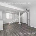 2 bedrooms apartment for rent in Rancho Park - Westside / South Bay, Los Angeles