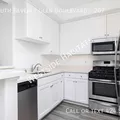 2 bedrooms apartment for rent in Rancho Park - Westside / South Bay, Los Angeles
