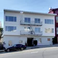 2 bedrooms apartment for rent in Hayes Valley - San Francisco, San Francisco