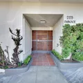 2 bedrooms apartment for rent in Hayes Valley - San Francisco, San Francisco