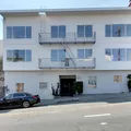 2 bedrooms apartment for rent in Hayes Valley - San Francisco, San Francisco