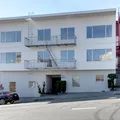 2 bedrooms apartment for rent in Hayes Valley - San Francisco, San Francisco