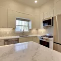 2 bedrooms apartment for rent in Hayes Valley - San Francisco, San Francisco