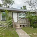 2 bedrooms apartment for rent in Oak Hill - South Austin, Austin