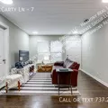 2 bedrooms apartment for rent in Oak Hill - South Austin, Austin