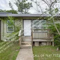 2 bedrooms apartment for rent in Oak Hill - South Austin, Austin