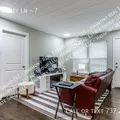 2 bedrooms apartment for rent in Oak Hill - South Austin, Austin