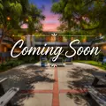 1 bedroom apartment for rent in Arlington Heights - Central Los Angeles, Los Angeles